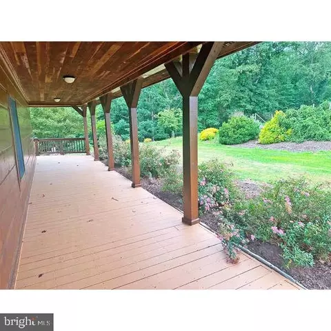 Exterior - 495 Ritchey Rd SE, Everett, PA 15537 photo 13 of 19