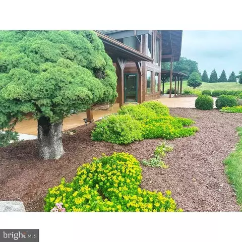 Other - 495 Ritchey Rd SE, Everett, PA 15537 photo 6 of 21