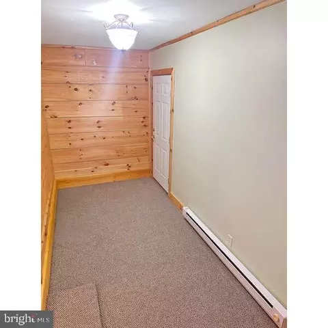 Other - 495 Ritchey Rd SE, Everett, PA 15537 photo 14 of 21