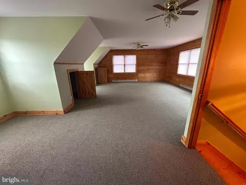 Other - 495 Ritchey Rd SE, Everett, PA 15537 photo 19 of 21