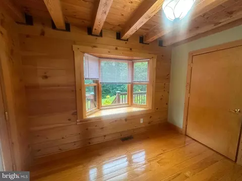 Other - 495 Ritchey Rd SE, Everett, PA 15537 photo 18 of 21