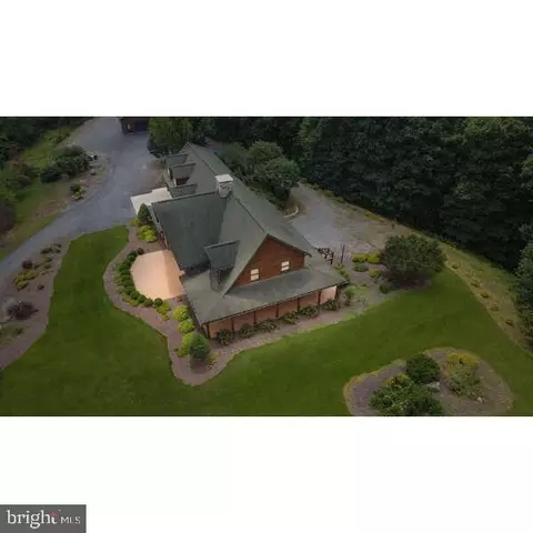 Other - 495 Ritchey Rd SE, Everett, PA 15537 photo 3 of 21