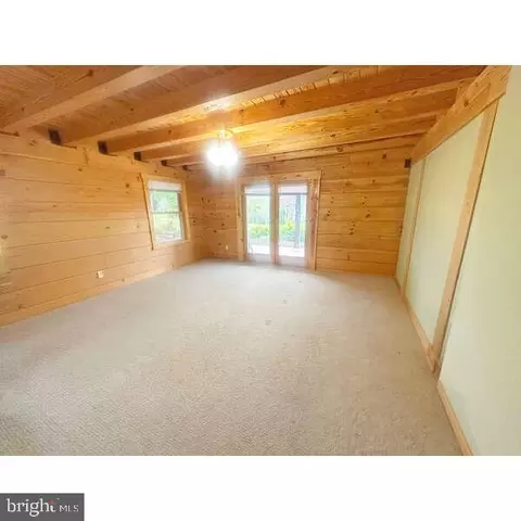 Other - 495 Ritchey Rd SE, Everett, PA 15537 photo 17 of 21