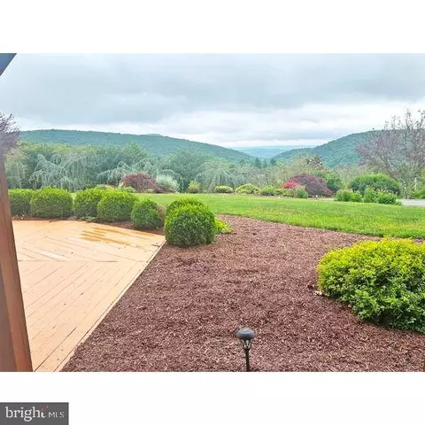 Other - 495 Ritchey Rd SE, Everett, PA 15537 photo 7 of 21