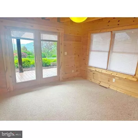 Other - 495 Ritchey Rd SE, Everett, PA 15537 photo 11 of 21