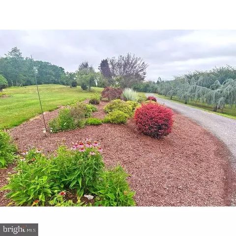 Other - 495 Ritchey Rd SE, Everett, PA 15537 photo 9 of 21