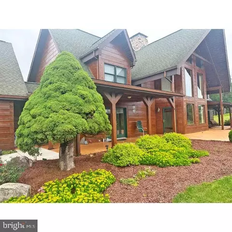 Other - 495 Ritchey Rd SE, Everett, PA 15537 photo 4 of 21