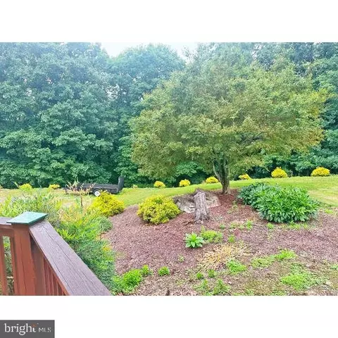 Exterior - 495 Ritchey Rd SE, Everett, PA 15537 photo 9 of 19
