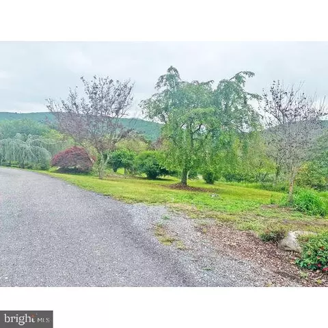 Other - 495 Ritchey Rd SE, Everett, PA 15537 photo 8 of 21