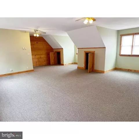 Other - 495 Ritchey Rd SE, Everett, PA 15537 photo 16 of 21