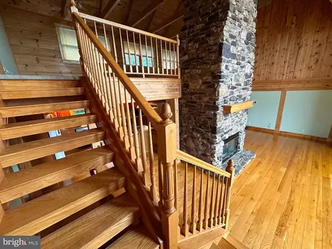 Other - 495 Ritchey Rd SE, Everett, PA 15537 photo 12 of 21