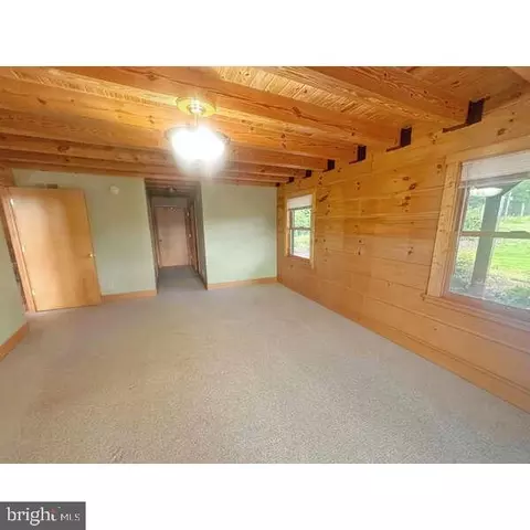 Other - 495 Ritchey Rd SE, Everett, PA 15537 photo 15 of 21