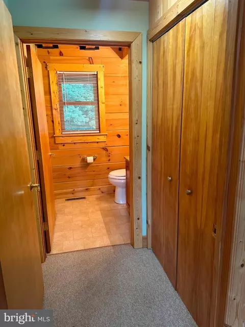 Other - 495 Ritchey Rd SE, Everett, PA 15537 photo 20 of 21