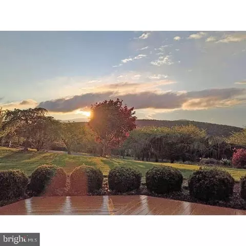 Other - 495 Ritchey Rd SE, Everett, PA 15537 photo 5 of 21