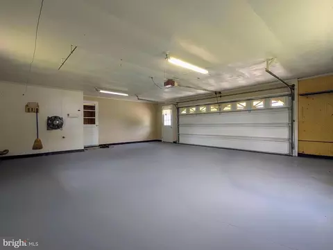 Other - 118 Locust Dr, Everett, PA 15537 photo 11 of 37