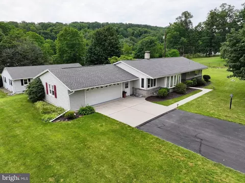 Other - 118 Locust Dr, Everett, PA 15537 photo 29 of 37