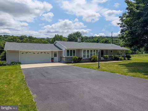 Exterior - 118 Locust Dr, Everett, PA 15537 photo 14 of 14