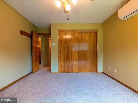 Other - 118 Locust Dr, Everett, PA 15537 photo 7 of 37