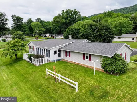 Other - 118 Locust Dr, Everett, PA 15537 photo 2 of 37