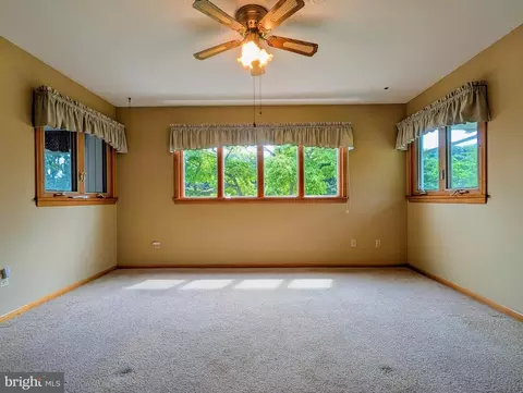 Other - 118 Locust Dr, Everett, PA 15537 photo 6 of 37
