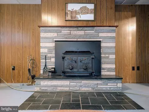 Other - 118 Locust Dr, Everett, PA 15537 photo 18 of 37