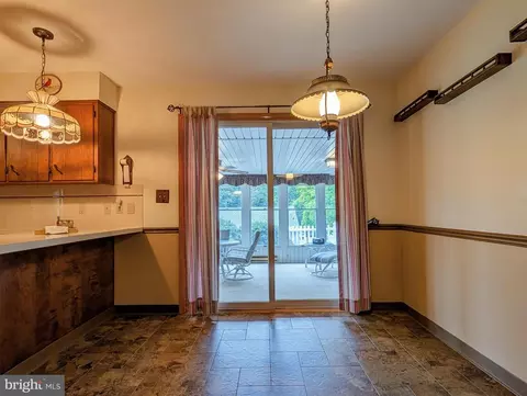 Other - 118 Locust Dr, Everett, PA 15537 photo 4 of 37