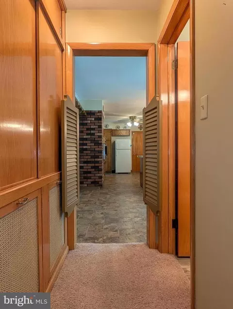 Entry Way - 118 Locust Dr, Everett, PA 15537 photo 3 of 3