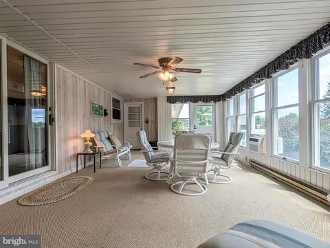 Exterior - 118 Locust Dr, Everett, PA 15537 photo 5 of 14