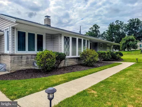Other - 118 Locust Dr, Everett, PA 15537 photo 35 of 37