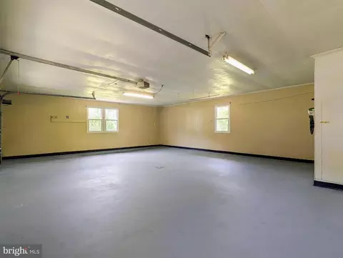 Other - 118 Locust Dr, Everett, PA 15537 photo 10 of 37