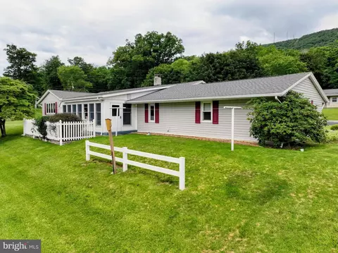 Other - 118 Locust Dr, Everett, PA 15537 photo 28 of 37