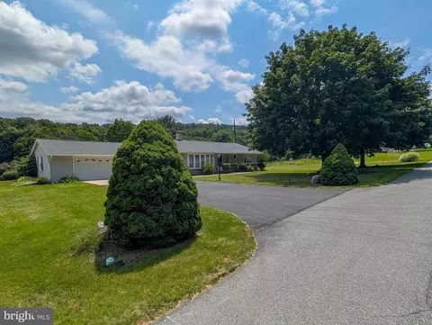 Other - 118 Locust Dr, Everett, PA 15537 photo 26 of 37