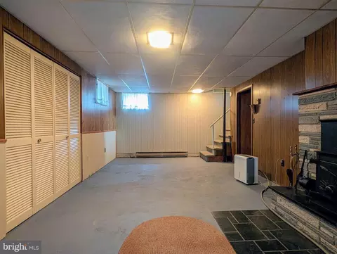Other - 118 Locust Dr, Everett, PA 15537 photo 17 of 37