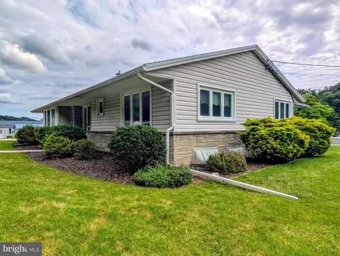 Other - 118 Locust Dr, Everett, PA 15537 photo 31 of 37