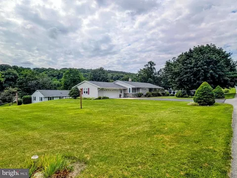 Other - 118 Locust Dr, Everett, PA 15537 photo 36 of 37