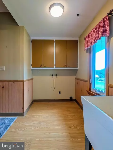 Other - 118 Locust Dr, Everett, PA 15537 photo 9 of 37