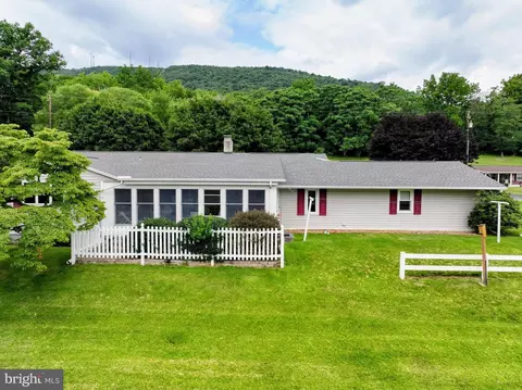 Other - 118 Locust Dr, Everett, PA 15537 photo 25 of 37