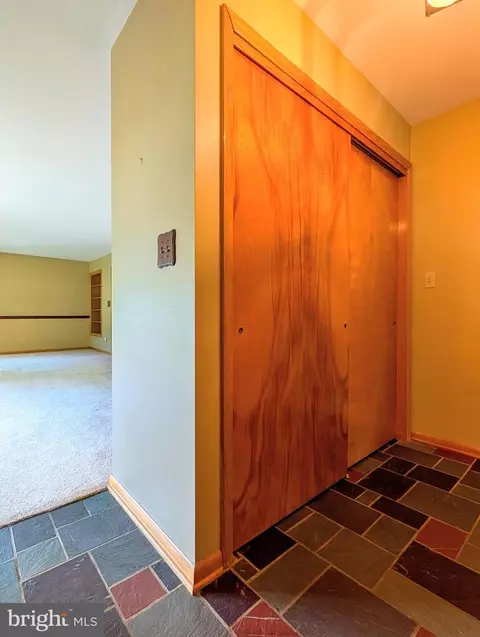 Entry Way - 118 Locust Dr, Everett, PA 15537 photo 1 of 3