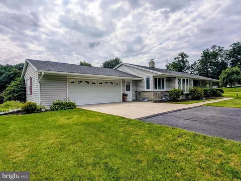 Other - 118 Locust Dr, Everett, PA 15537 photo 34 of 37
