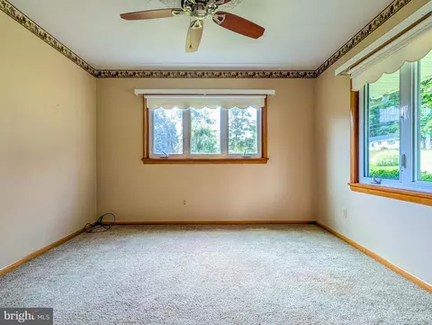 Other - 118 Locust Dr, Everett, PA 15537 photo 5 of 37