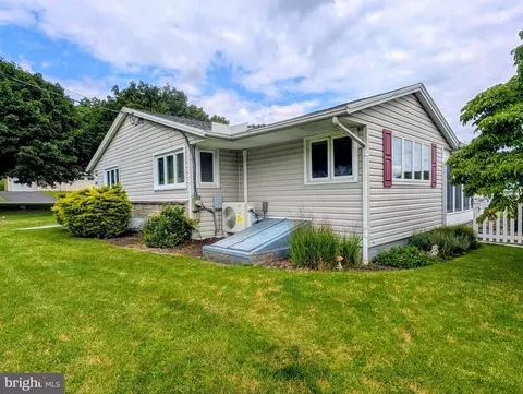 Other - 118 Locust Dr, Everett, PA 15537 photo 32 of 37