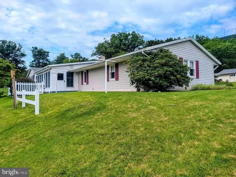 Other - 118 Locust Dr, Everett, PA 15537 photo 33 of 37