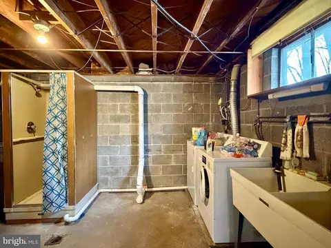 Other - 624 632 Raystown Rd, Everett, PA 15537 photo 8 of 14