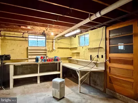 Other - 624 632 Raystown Rd, Everett, PA 15537 photo 6 of 14