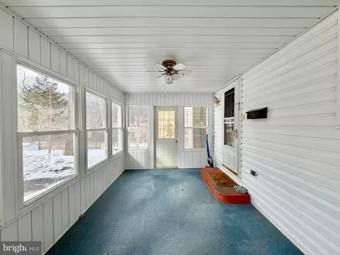Exterior - 624 632 Raystown Rd, Everett, PA 15537 photo 8 of 14