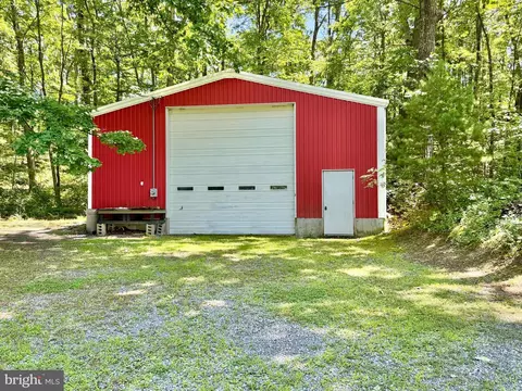 Other - 624 632 Raystown Rd, Everett, PA 15537 photo 11 of 14