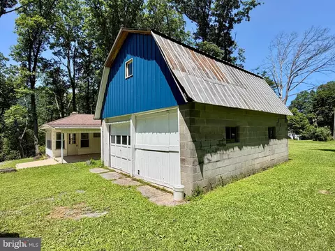 Other - 624 632 Raystown Rd, Everett, PA 15537 photo 9 of 14