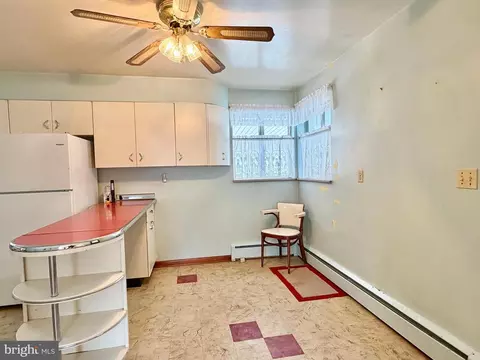Kitchen - 624 632 Raystown Rd, Everett, PA 15537 photo 1 of 5