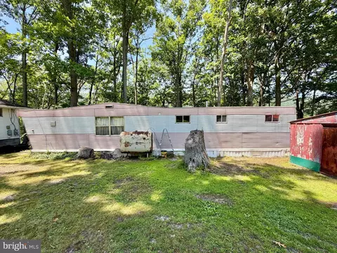 Other - 624 632 Raystown Rd, Everett, PA 15537 photo 14 of 14