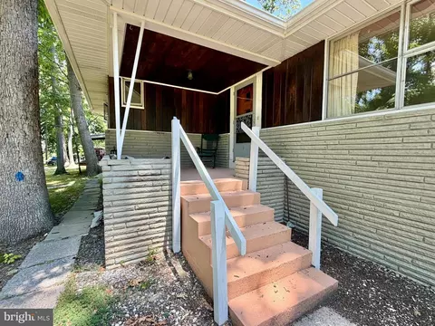 Exterior - 624 632 Raystown Rd, Everett, PA 15537 photo 3 of 14